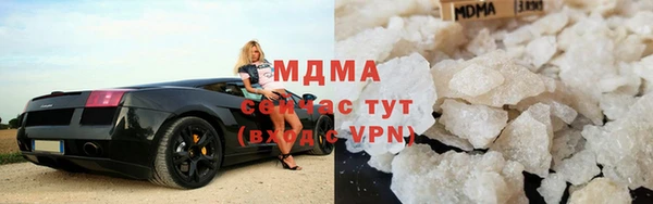 гидра Аркадак