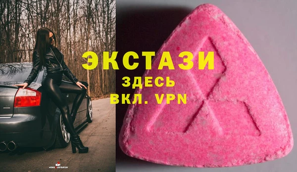 гидра Аркадак