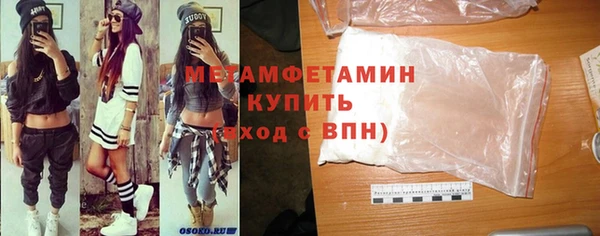 гидра Аркадак