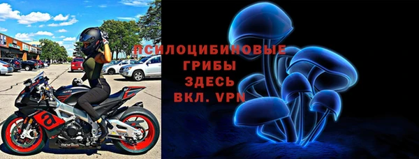мескалин Арсеньев